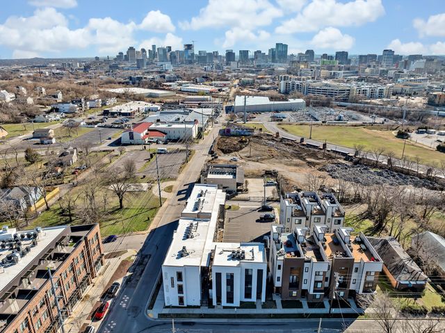 2519 Clifton Ave Apt 303, Nashville, TN 37209