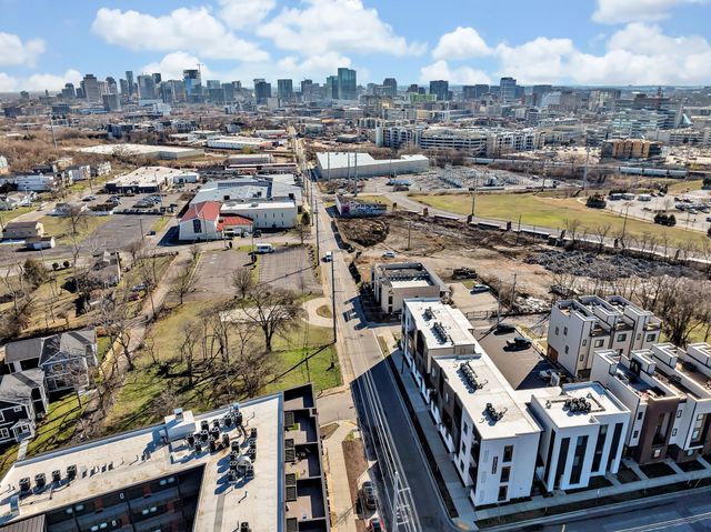 2519 Clifton Ave Apt 303, Nashville, TN 37209