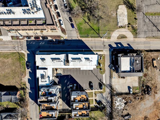 2519 Clifton Ave Apt 303, Nashville, TN 37209
