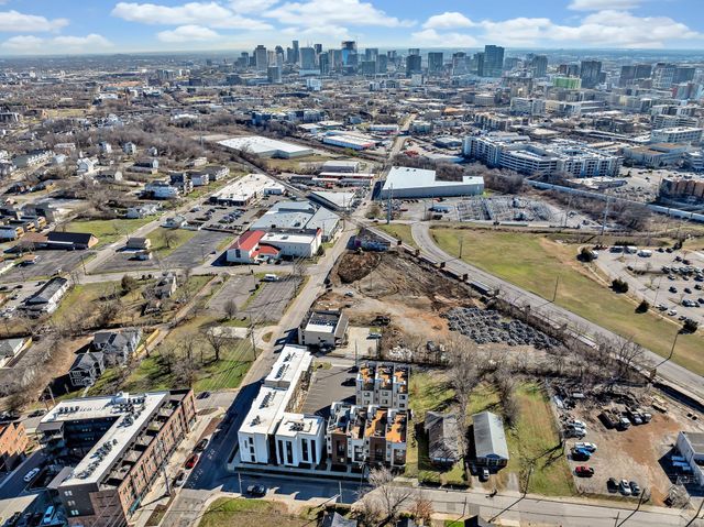 2519 Clifton Ave Apt 303, Nashville, TN 37209