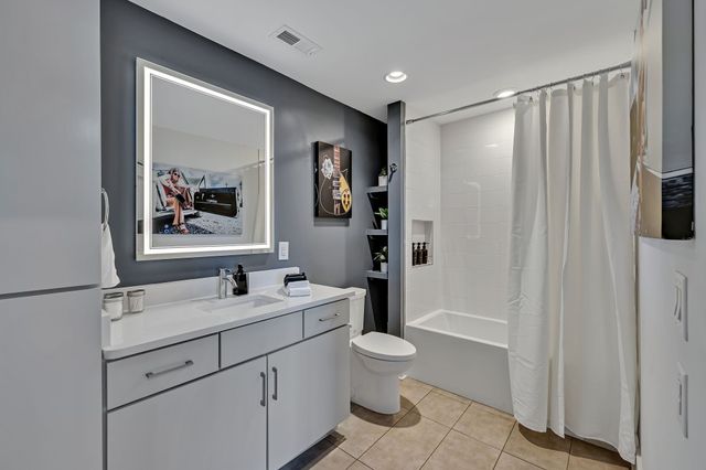 2519 Clifton Ave Apt 303, Nashville, TN 37209