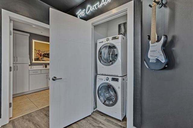 2519 Clifton Ave Apt 303, Nashville, TN 37209