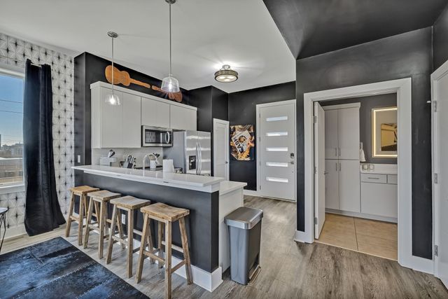 2519 Clifton Ave Apt 303, Nashville, TN 37209