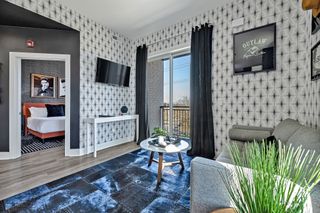 2519 Clifton Ave Apt 303, Nashville, TN 37209