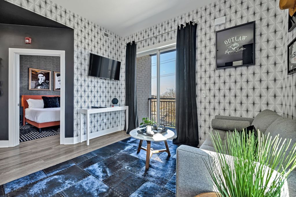 2519 Clifton Ave Apt 303, Nashville, TN 37209