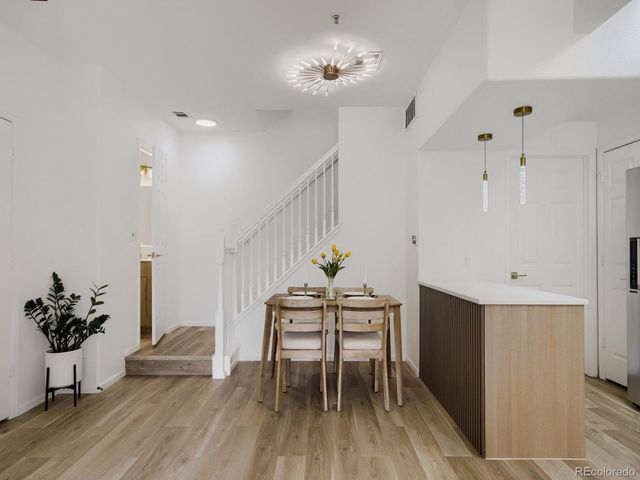 9468 E Florida Avenue 2044, Denver, CO 80247