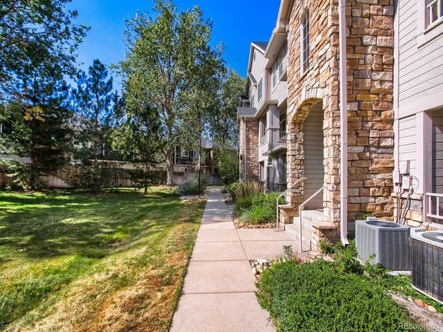 9468 E Florida Avenue 2044, Denver, CO 80247