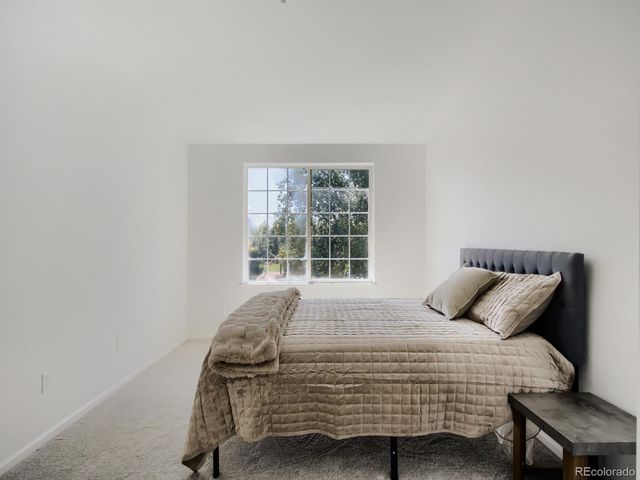 9468 E Florida Avenue 2044, Denver, CO 80247