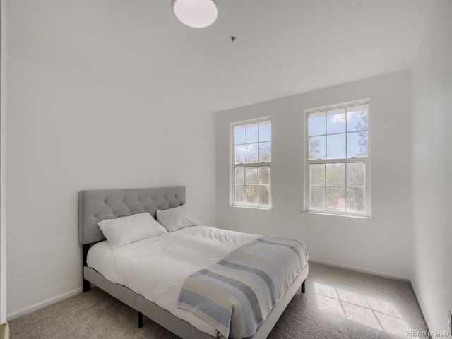 9468 E Florida Avenue 2044, Denver, CO 80247