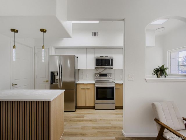 9468 E Florida Avenue 2044, Denver, CO 80247