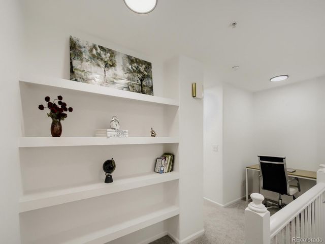 9468 E Florida Avenue 2044, Denver, CO 80247