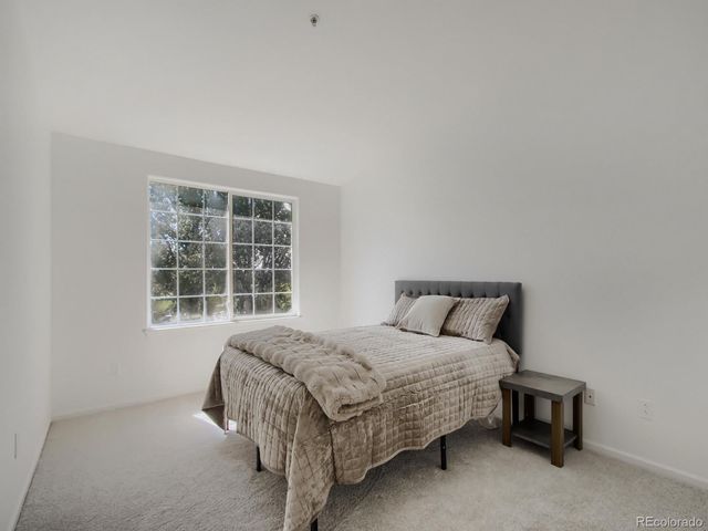 9468 E Florida Avenue 2044, Denver, CO 80247