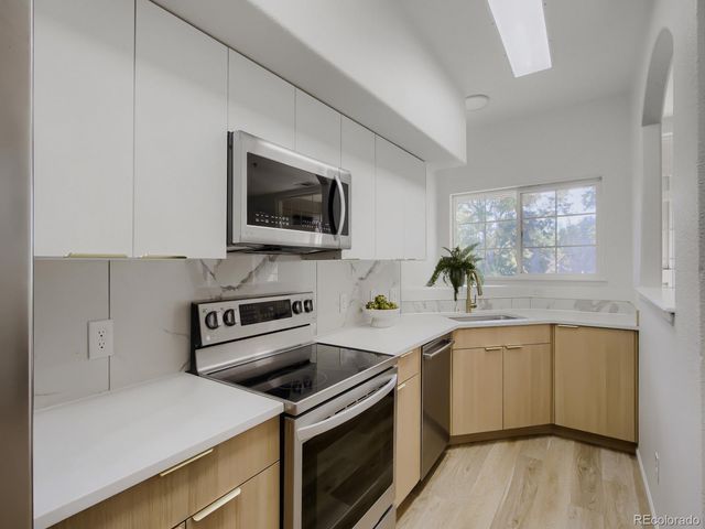9468 E Florida Avenue 2044, Denver, CO 80247