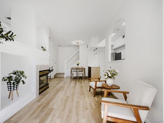 9468 E Florida Avenue 2044, Denver, CO 80247