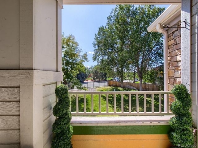 9468 E Florida Avenue 2044, Denver, CO 80247
