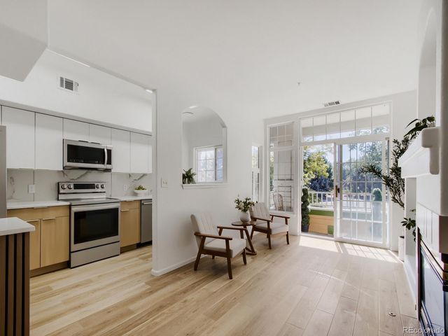 9468 E Florida Avenue 2044, Denver, CO 80247