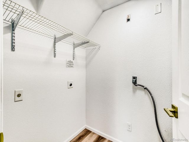 9468 E Florida Avenue 2044, Denver, CO 80247