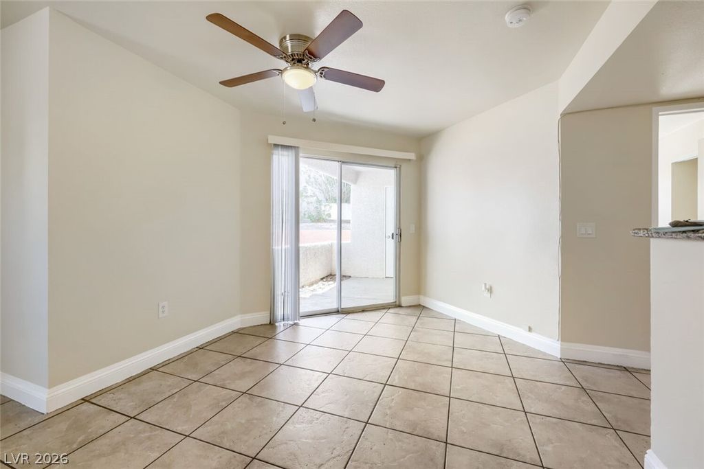6800 East Lake Mead Boulevard 1109, Las Vegas, NV 89156 — photo 3