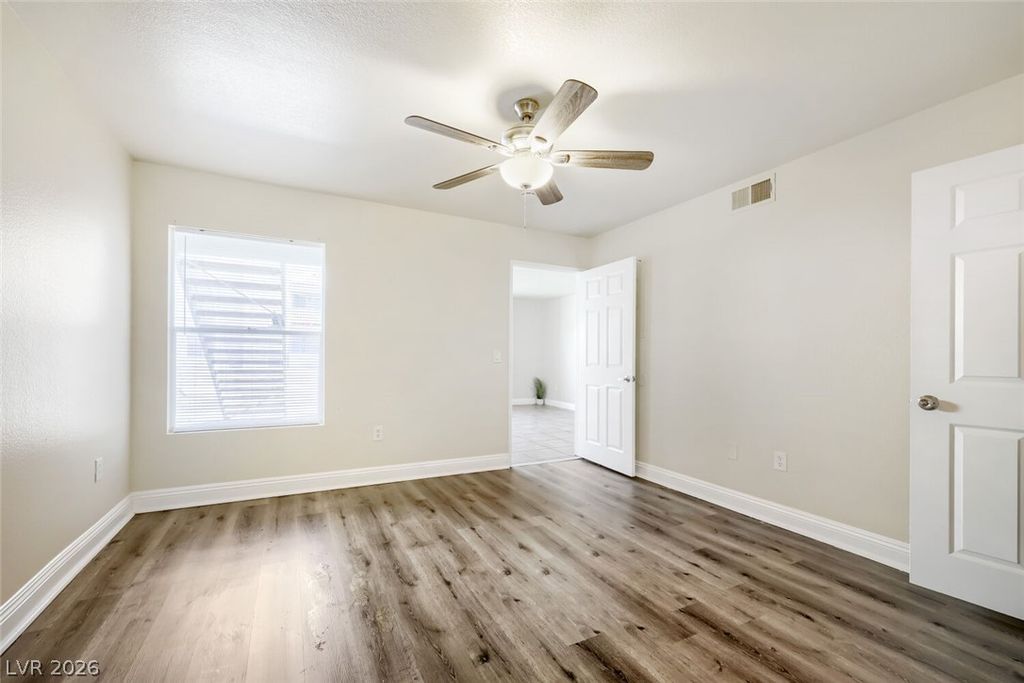 6800 East Lake Mead Boulevard 1109, Las Vegas, NV 89156 — photo 4