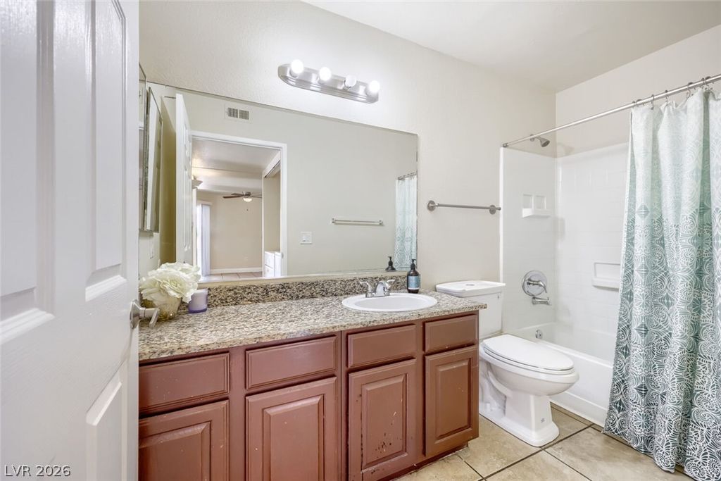 6800 East Lake Mead Boulevard 1109, Las Vegas, NV 89156 — photo 5