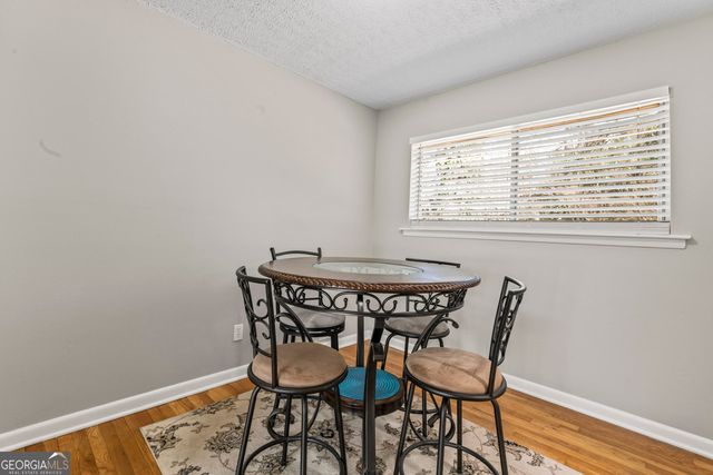 3215 Hobart Drive NW, Atlanta, GA 30318