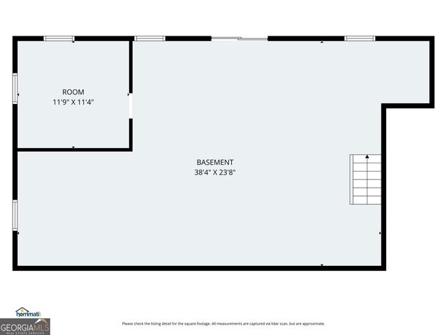 3215 Hobart Drive NW, Atlanta, GA 30318