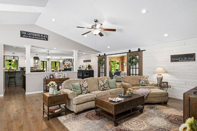 14310 River Crest Drive, Rogers, MN 55374