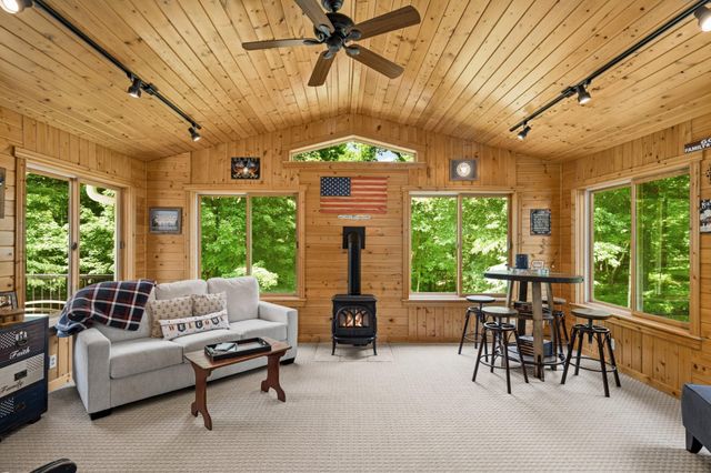 14310 River Crest Drive, Rogers, MN 55374