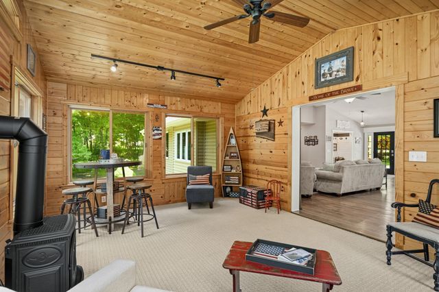 14310 River Crest Drive, Rogers, MN 55374