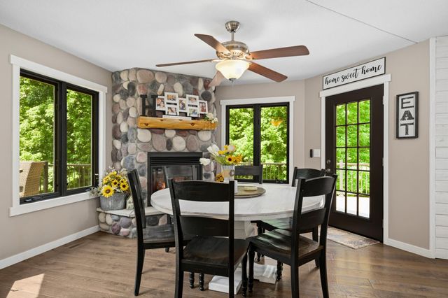14310 River Crest Drive, Rogers, MN 55374