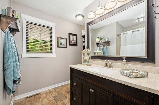 14310 River Crest Drive, Rogers, MN 55374