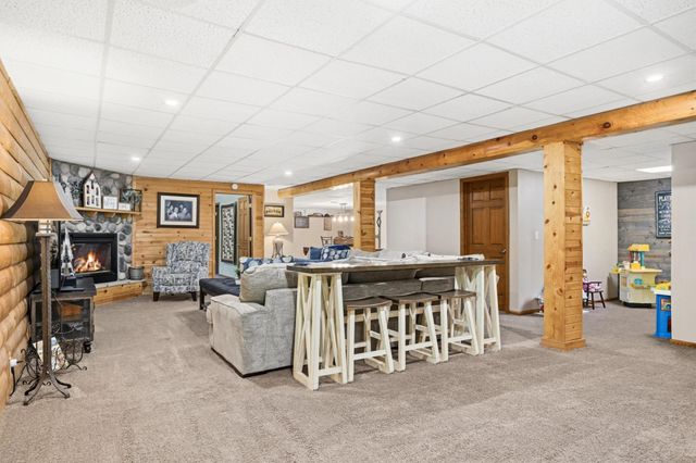 14310 River Crest Drive, Rogers, MN 55374