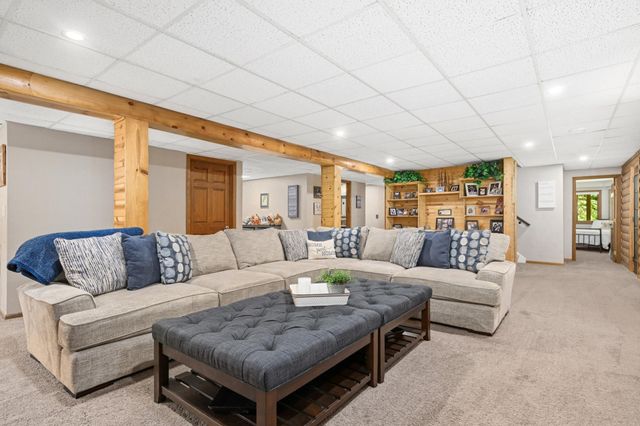 14310 River Crest Drive, Rogers, MN 55374