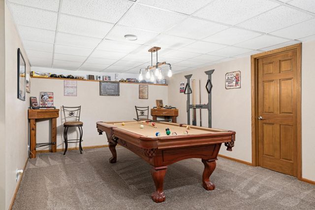 14310 River Crest Drive, Rogers, MN 55374