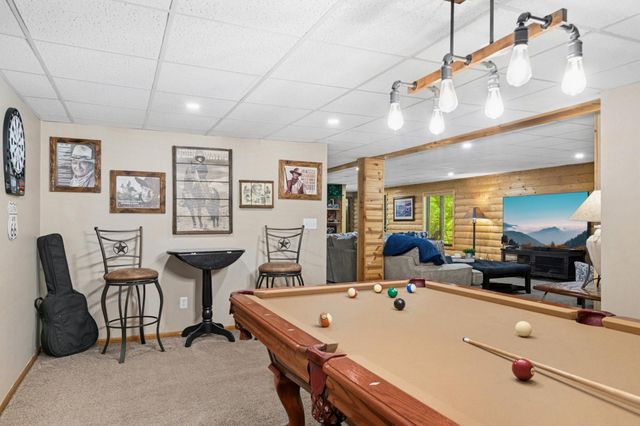 14310 River Crest Drive, Rogers, MN 55374