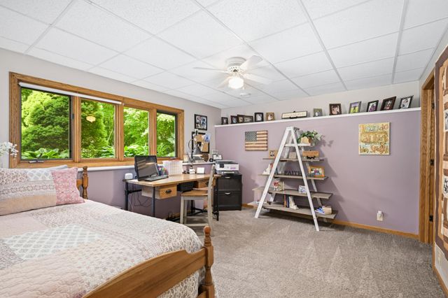 14310 River Crest Drive, Rogers, MN 55374