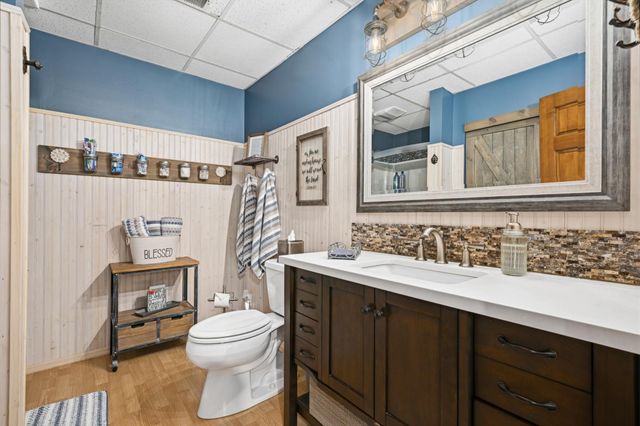 14310 River Crest Drive, Rogers, MN 55374