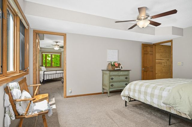 14310 River Crest Drive, Rogers, MN 55374