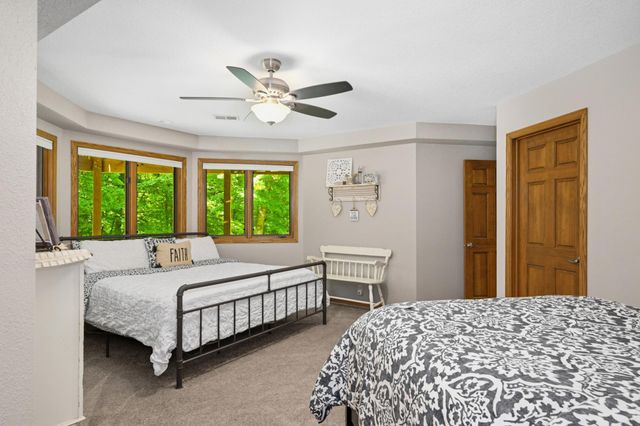 14310 River Crest Drive, Rogers, MN 55374