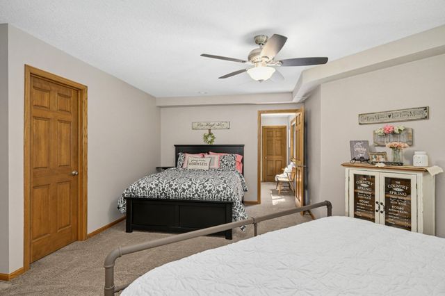14310 River Crest Drive, Rogers, MN 55374