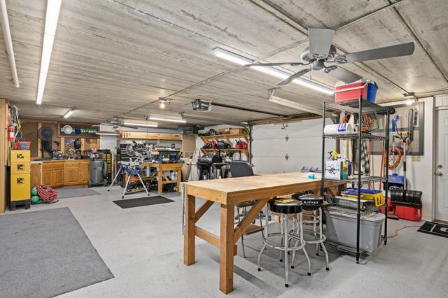 14310 River Crest Drive, Rogers, MN 55374