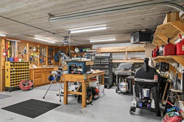 14310 River Crest Drive, Rogers, MN 55374