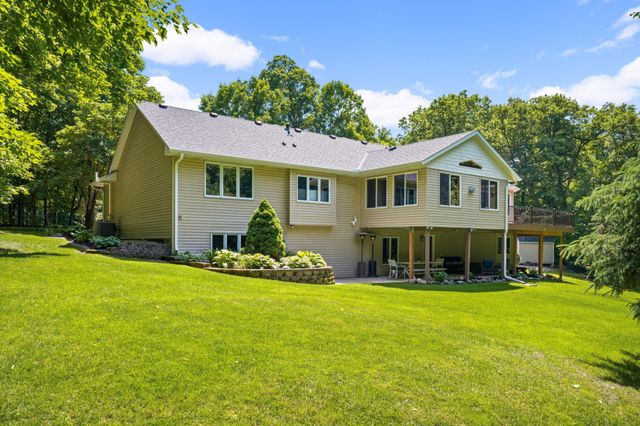 14310 River Crest Drive, Rogers, MN 55374