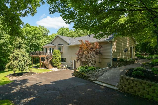 14310 River Crest Drive, Rogers, MN 55374