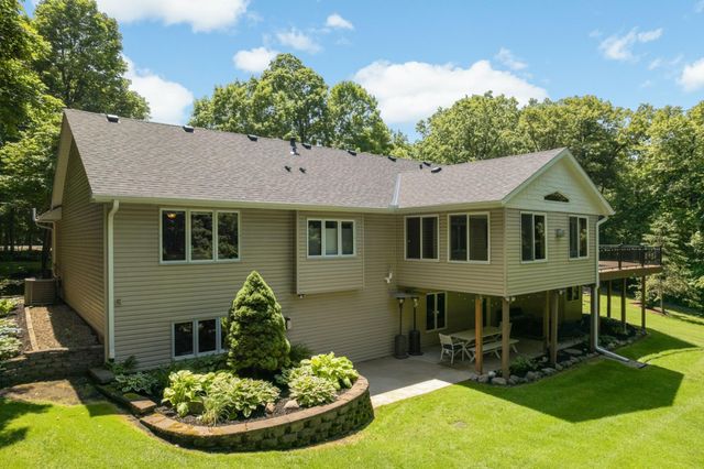 14310 River Crest Drive, Rogers, MN 55374