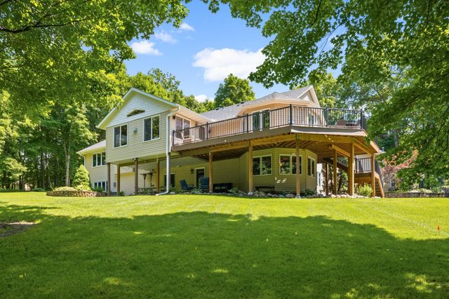 14310 River Crest Drive, Rogers, MN 55374