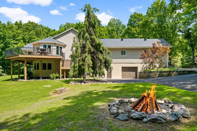 14310 River Crest Drive, Rogers, MN 55374