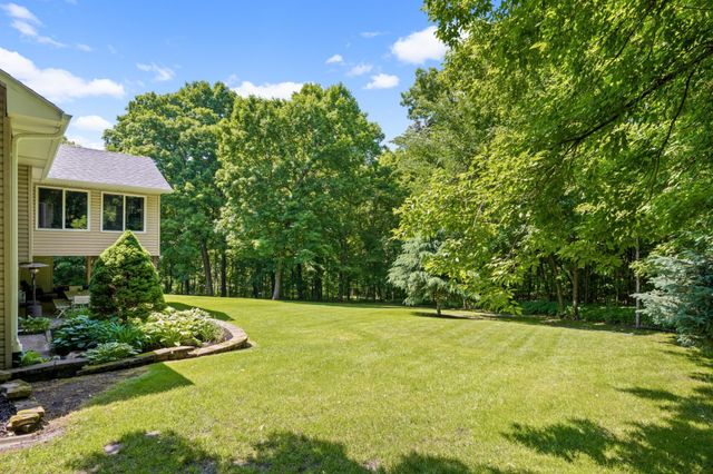 14310 River Crest Drive, Rogers, MN 55374