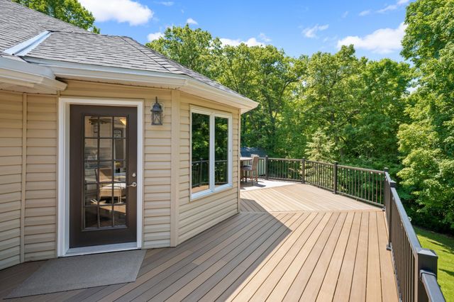 14310 River Crest Drive, Rogers, MN 55374