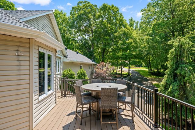 14310 River Crest Drive, Rogers, MN 55374